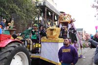 2016-Krewe-of-Tucks-010503