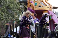 2016-Krewe-of-Tucks-010504