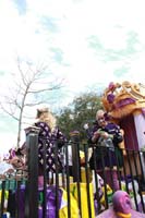 2016-Krewe-of-Tucks-010505