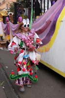 2016-Krewe-of-Tucks-010510