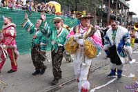 2016-Krewe-of-Tucks-010511