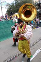 2016-Krewe-of-Tucks-010514
