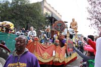 2016-Krewe-of-Tucks-010515