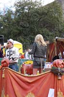 2016-Krewe-of-Tucks-010516