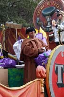 2016-Krewe-of-Tucks-010517