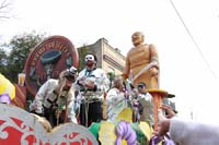2016-Krewe-of-Tucks-010518