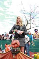 2016-Krewe-of-Tucks-010519