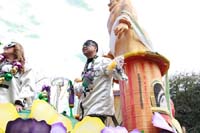 2016-Krewe-of-Tucks-010520