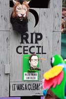 2016-Krewe-of-Tucks-010534