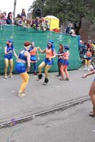 2016-Krewe-of-Tucks-010538