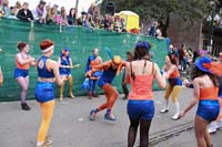 2016-Krewe-of-Tucks-010539