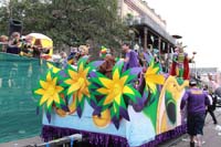2016-Krewe-of-Tucks-010548