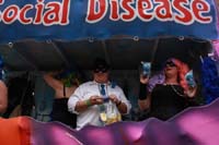 2016-Krewe-of-Tucks-010685