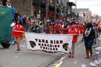2016-Krewe-of-Tucks-010759