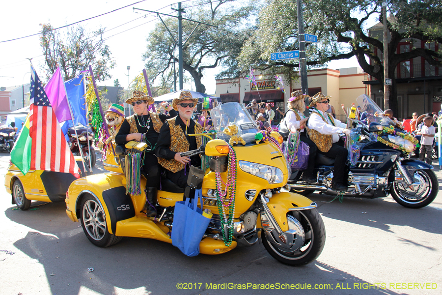 Krewe-of-Tucks-2017-08462