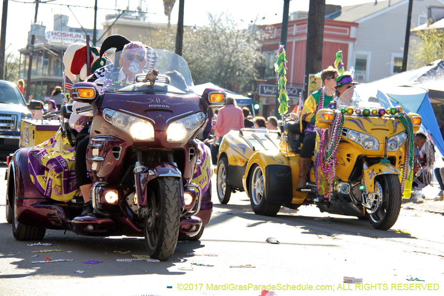 Krewe-of-Tucks-2017-08466