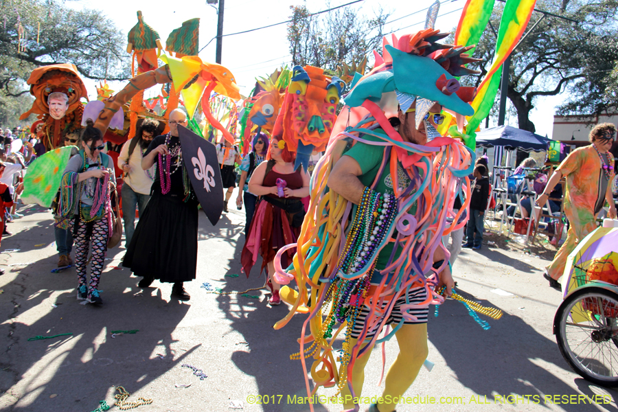 Krewe-of-Tucks-2017-08480
