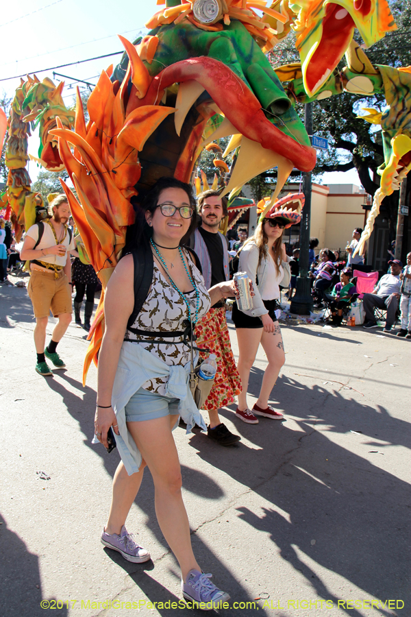 Krewe-of-Tucks-2017-08486