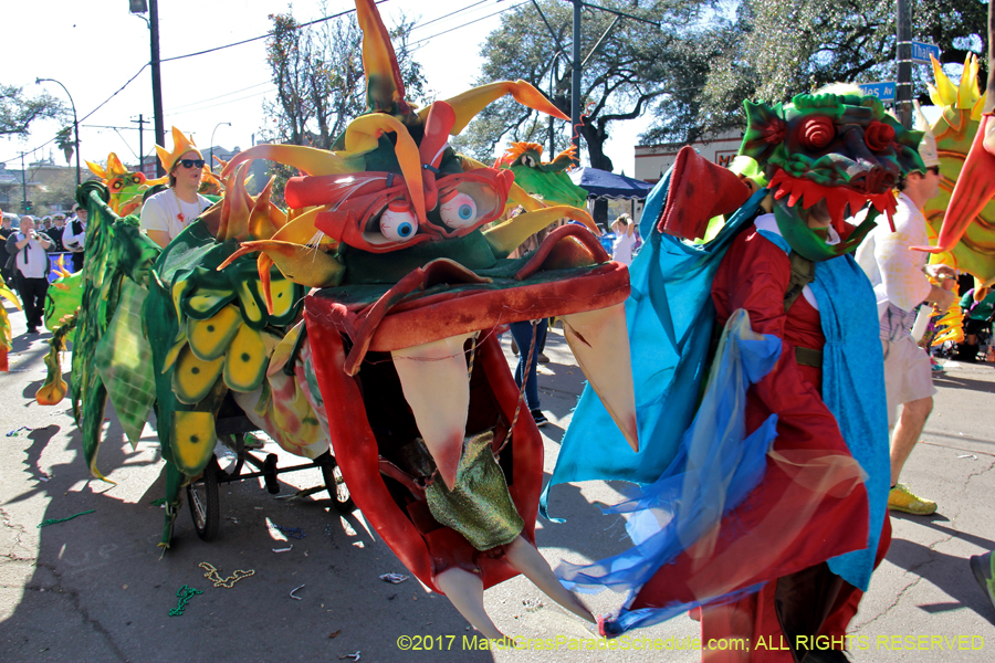 Krewe-of-Tucks-2017-08491