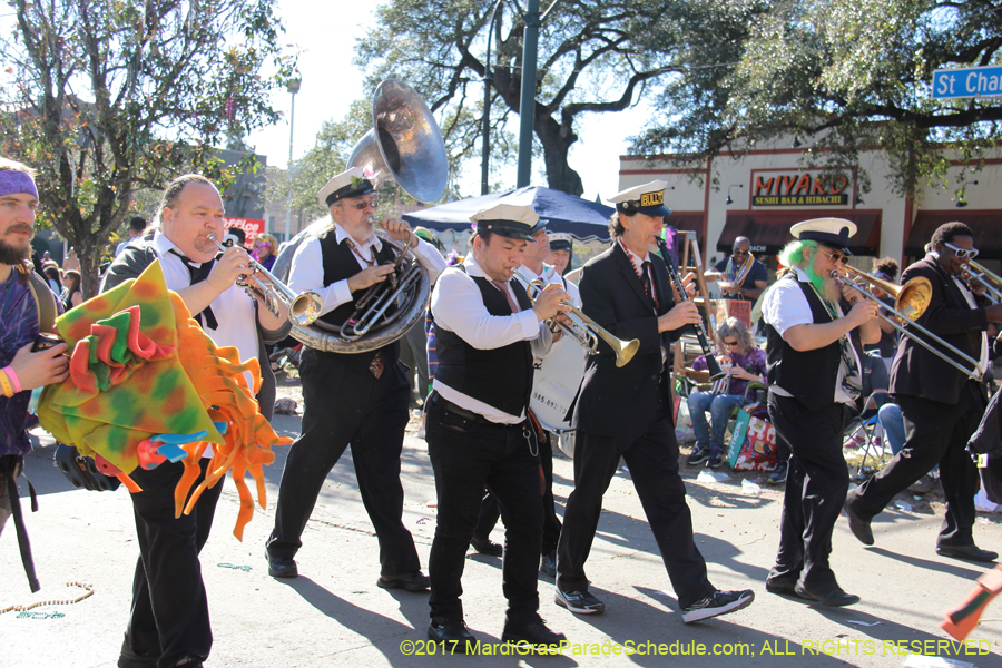 Krewe-of-Tucks-2017-08493