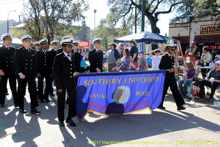 Krewe-of-Tucks-2017-08494
