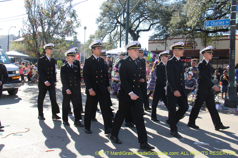 Krewe-of-Tucks-2017-08495
