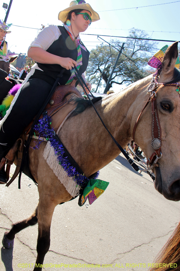 Krewe-of-Tucks-2017-08498