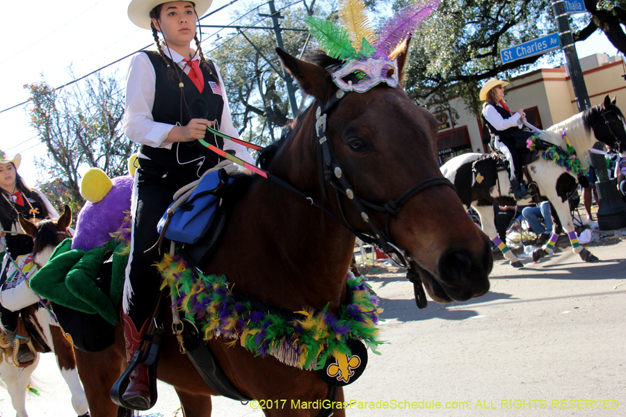 Krewe-of-Tucks-2017-08499