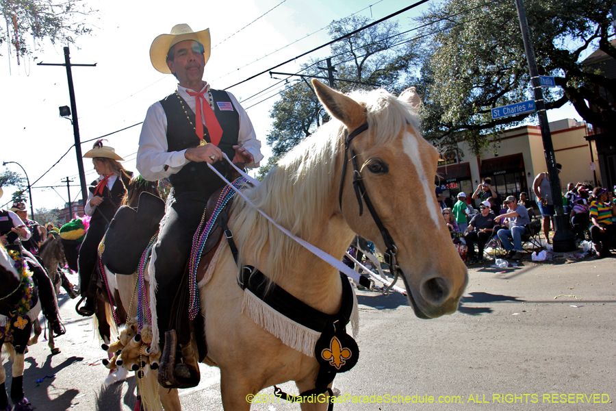 Krewe-of-Tucks-2017-08500