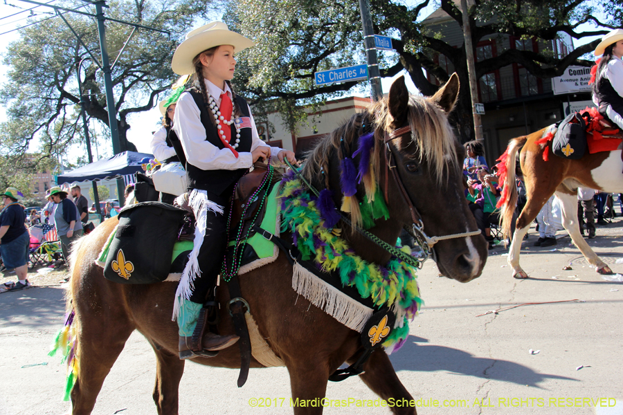 Krewe-of-Tucks-2017-08503