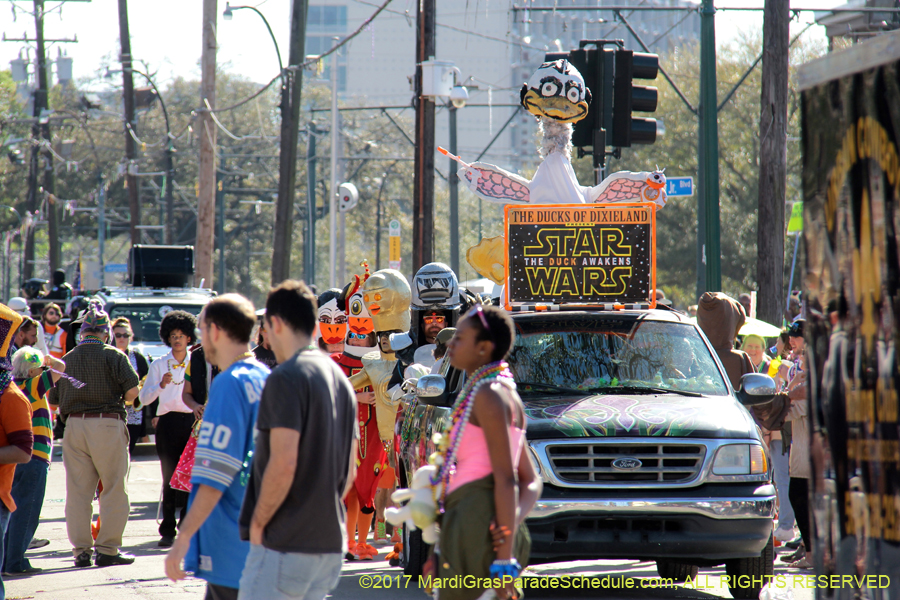 Krewe-of-Tucks-2017-08504