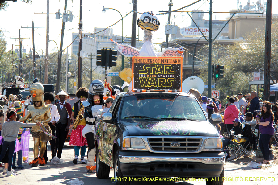 Krewe-of-Tucks-2017-08505