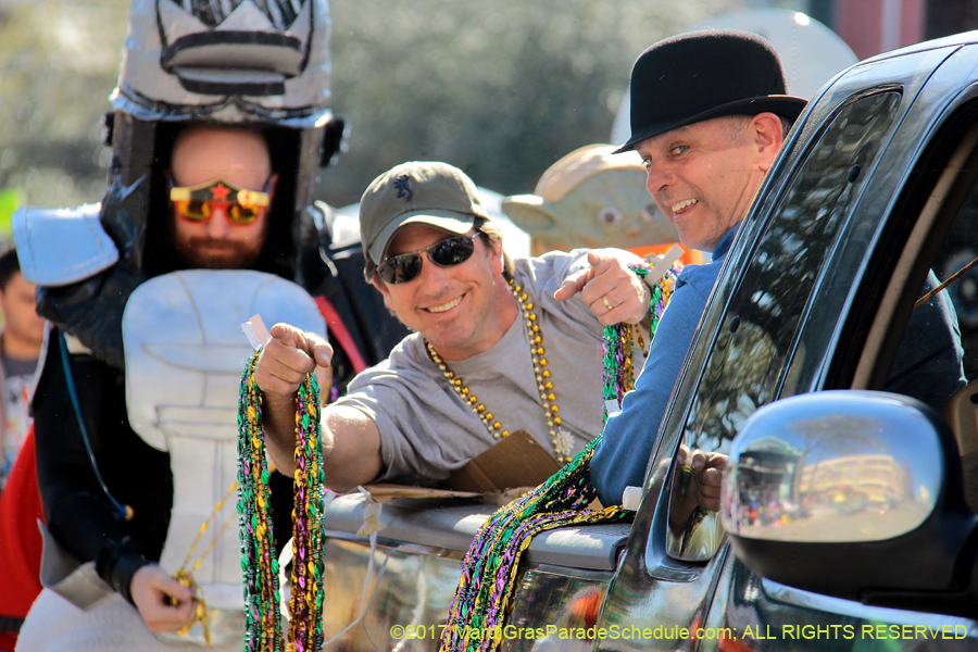 Krewe-of-Tucks-2017-08507