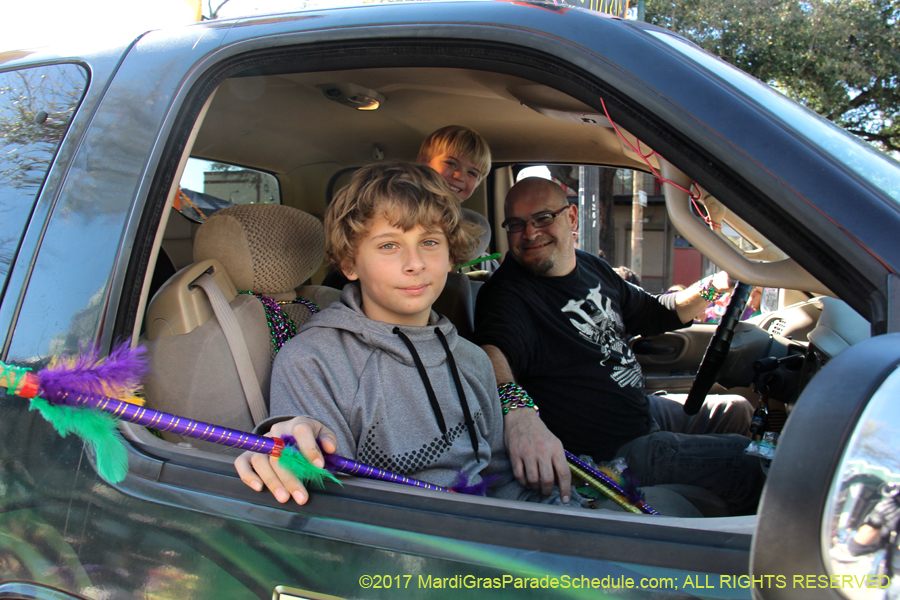 Krewe-of-Tucks-2017-08508