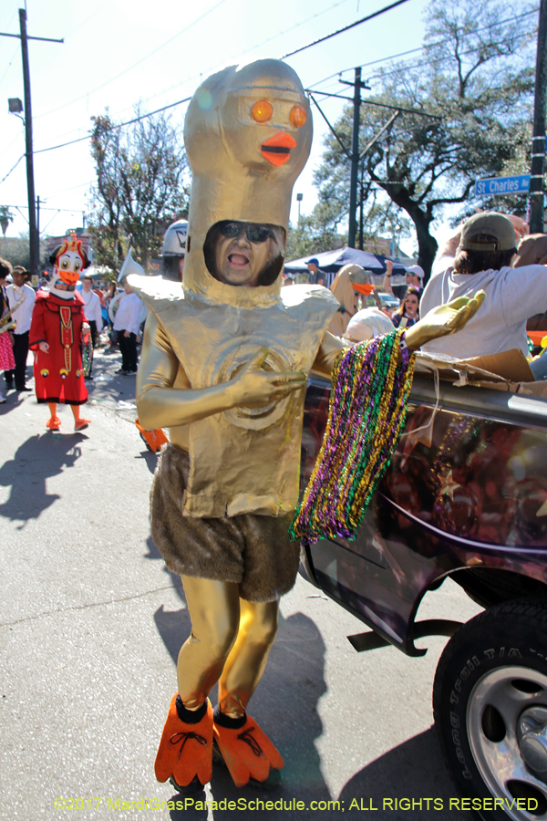 Krewe-of-Tucks-2017-08509