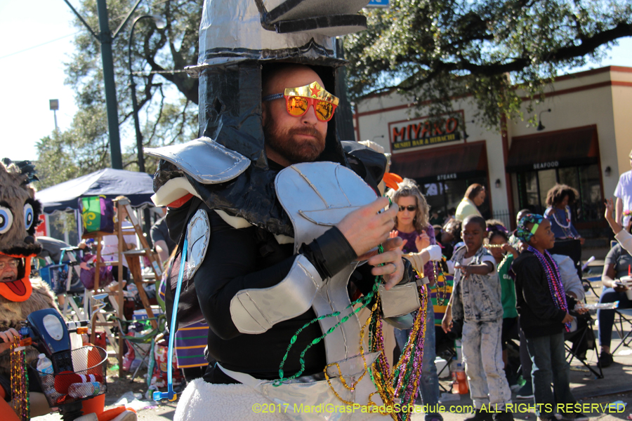 Krewe-of-Tucks-2017-08510