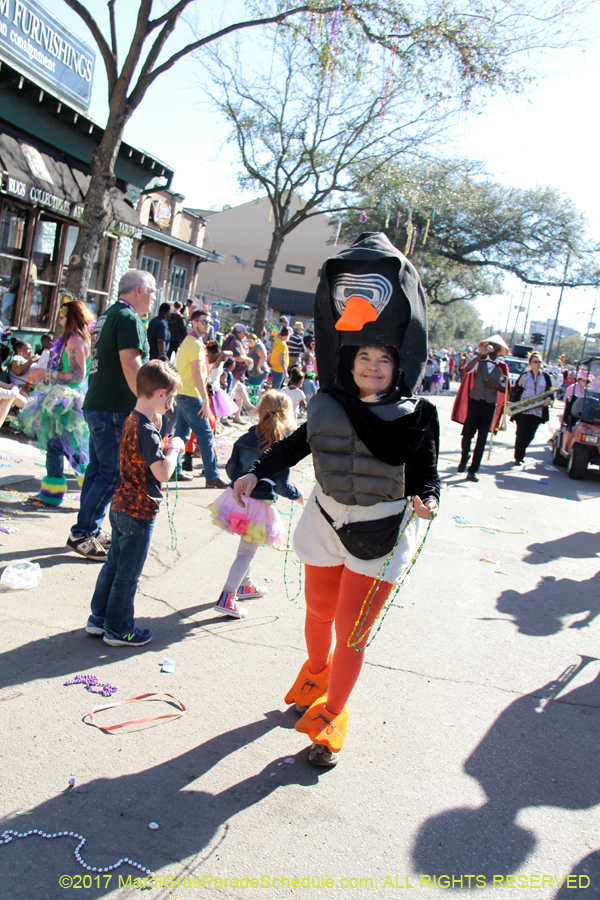 Krewe-of-Tucks-2017-08513