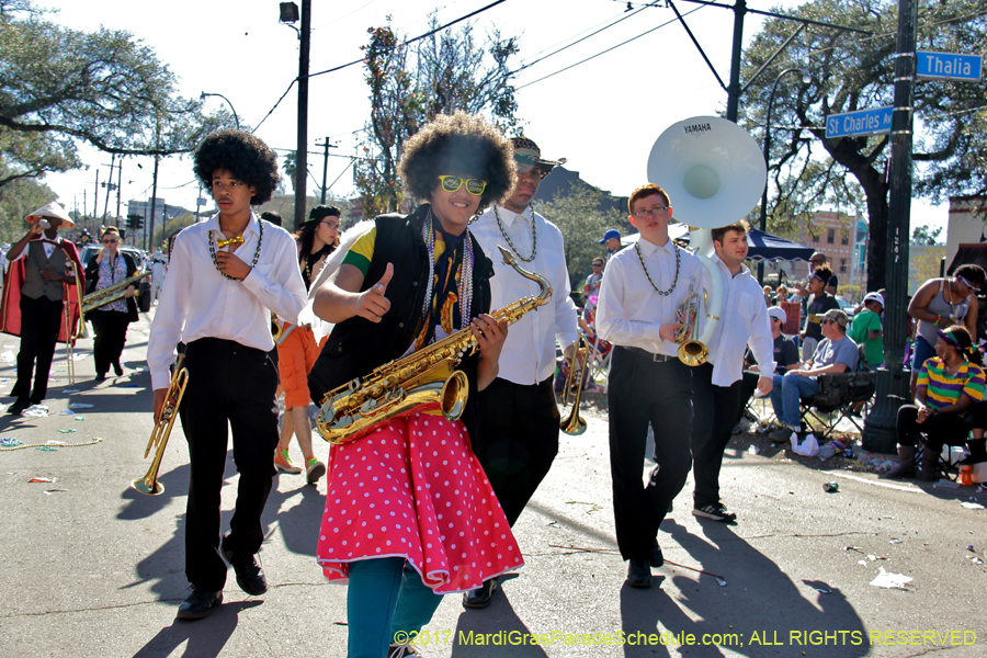 Krewe-of-Tucks-2017-08514