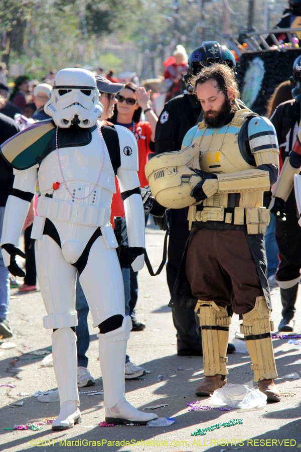 Krewe-of-Tucks-2017-08516