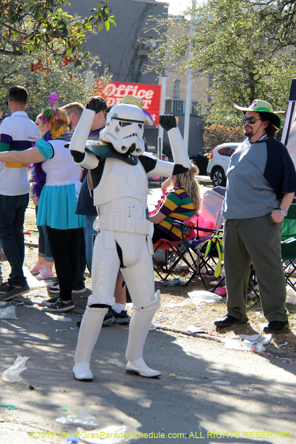 Krewe-of-Tucks-2017-08517