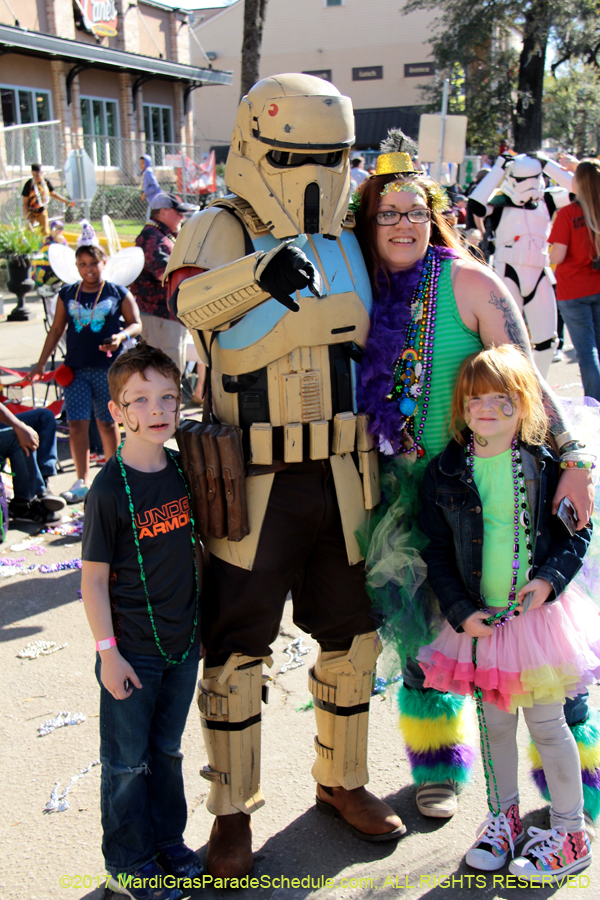 Krewe-of-Tucks-2017-08518