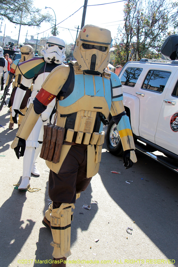 Krewe-of-Tucks-2017-08519