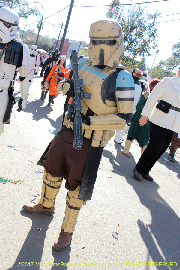Krewe-of-Tucks-2017-08520