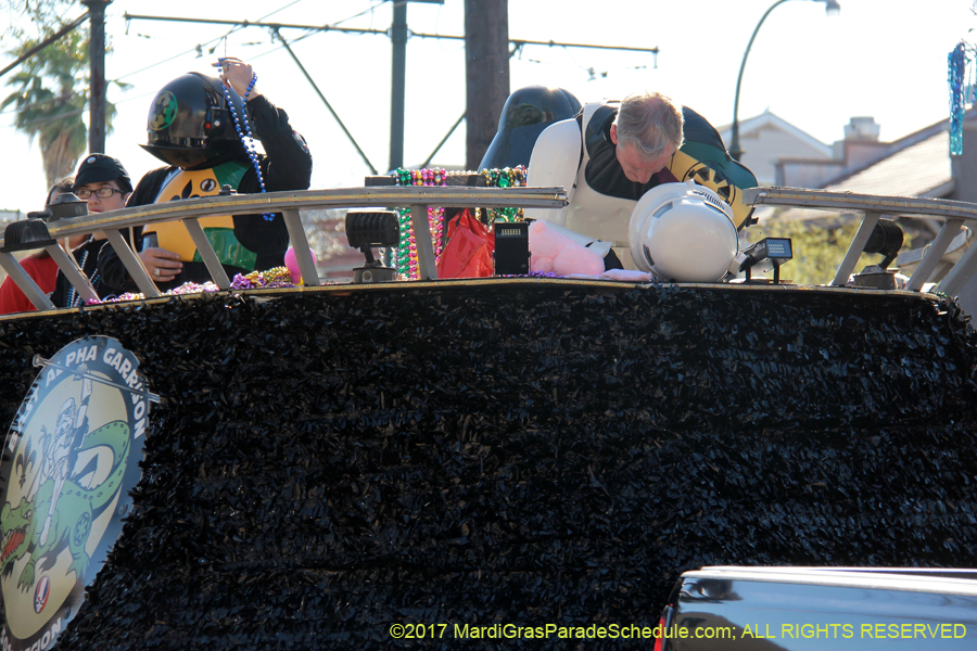 Krewe-of-Tucks-2017-08523