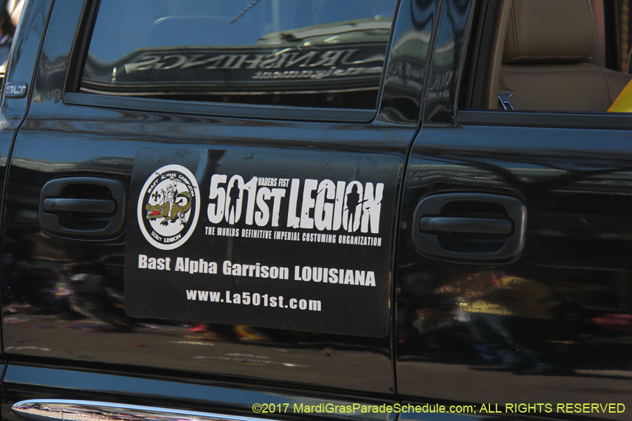 Krewe-of-Tucks-2017-08524