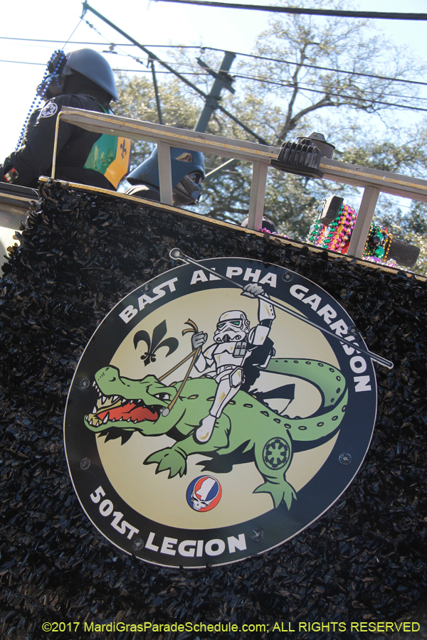 Krewe-of-Tucks-2017-08525