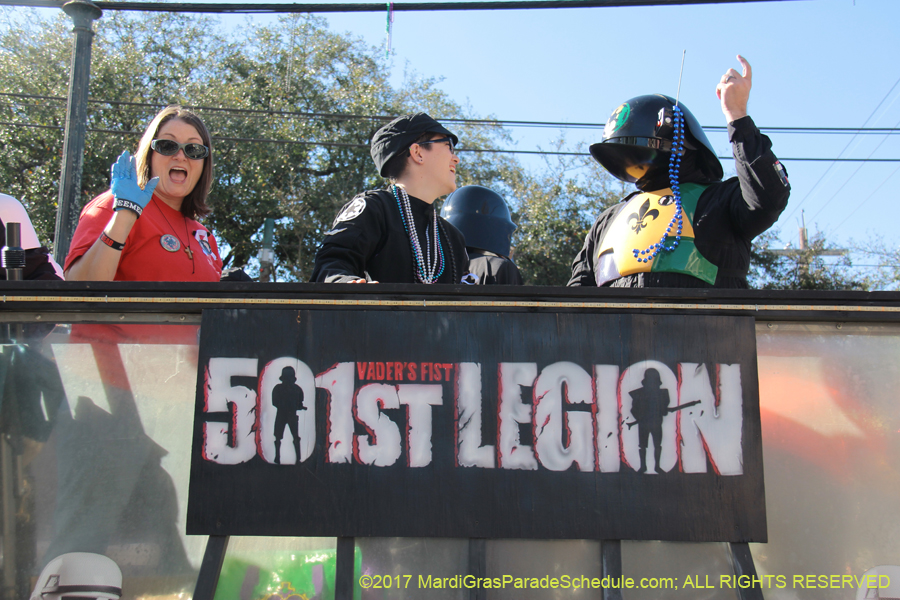 Krewe-of-Tucks-2017-08526