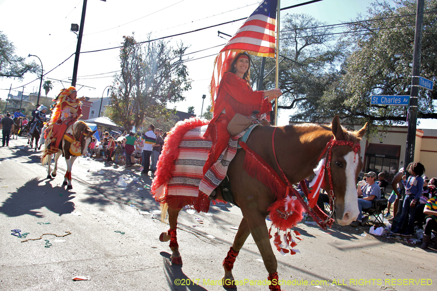 Krewe-of-Tucks-2017-08528