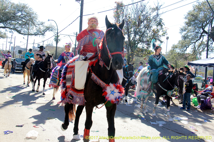 Krewe-of-Tucks-2017-08530
