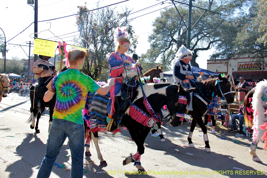 Krewe-of-Tucks-2017-08531